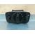 Mando Luces Para Ford Kuga