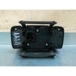 Mando Luces Para Ford Kuga