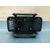 Mando Luces Para Ford Kuga