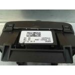 Mando Luces Para Ford Kuga