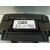 Mando Luces Para Ford Kuga