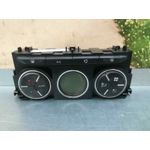 Mando Climatizador Para Citroen C3
