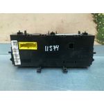 Mando Climatizador Para Citroen C3