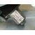 Elevalunas Trasero Derecho Para Citroen C4 Lim.