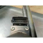 Elevalunas Trasero Derecho Para Citroen C4 Lim.