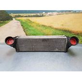 Intercooler para Bmw X5 (E70)