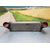 Intercooler para Bmw X5 (E70)