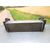 Intercooler para Bmw X5 (E70)
