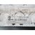 Intercooler para Bmw X5 (E70)