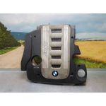 Tapa Motor Para Bmw X5