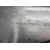 Tapa Motor Para Bmw X5