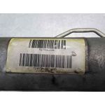 Cremallera Direccion Para Bmw X5