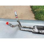 Radiador Aceite Para Bmw X5