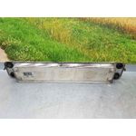 Enfriador Caja Cambios Para Bmw X5