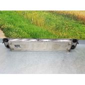 Enfriador Caja Cambios Para Bmw X5