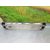 Enfriador Caja Cambios Para Bmw X5