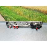 Enfriador Caja Cambios Para Bmw X5