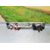 Enfriador Caja Cambios Para Bmw X5