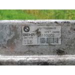 Enfriador Caja Cambios Para Bmw X5
