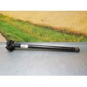 Transmision Central Para Bmw X5