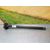 Transmision Central Para Bmw X5