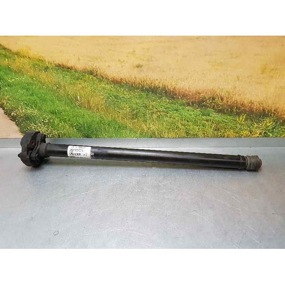 Transmision Central Para Bmw X5