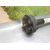 Transmision Central Para Bmw X5