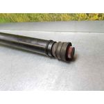 Transmision Central Para Bmw X5