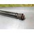 Transmision Central Para Bmw X5