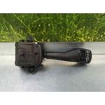 Mando Limpia Para Bmw Z4 Coupe
