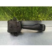 Mando Limpia Para Bmw Z4 Coupe