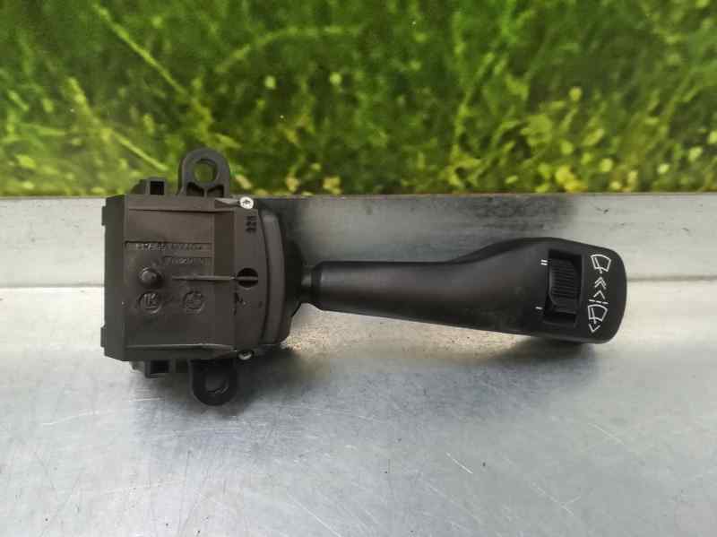 Mando Limpia Para Bmw Z4 Coupe