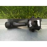 Mando Limpia Para Bmw Z4 Coupe