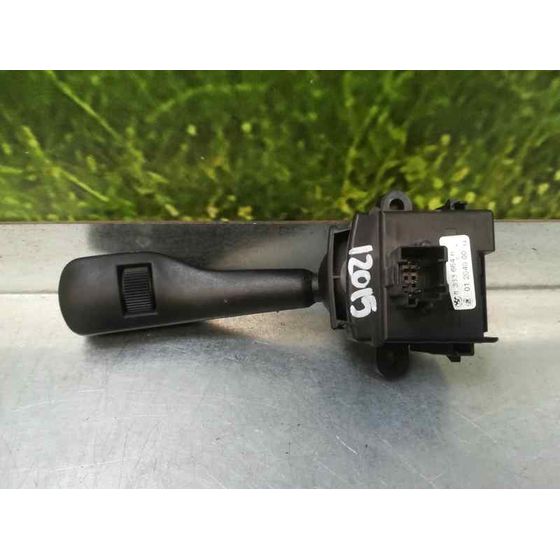 Mando Limpia Para Bmw Z4 Coupe