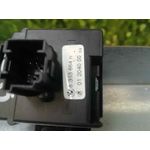 Mando Limpia Para Bmw Z4 Coupe
