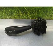 Mando Intermitentes para Bmw Z4 Coupe