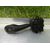 Mando Intermitentes para Bmw Z4 Coupe