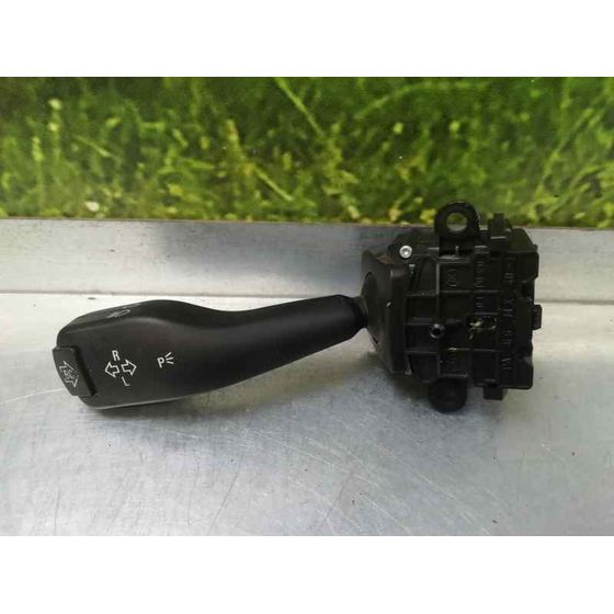 Mando Intermitentes para Bmw Z4 Coupe
