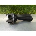 Mando Intermitentes para Bmw Z4 Coupe