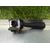 Mando Intermitentes para Bmw Z4 Coupe