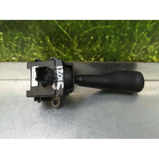 Mando Intermitentes para Bmw Z4 Coupe
