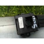 Mando Intermitentes para Bmw Z4 Coupe