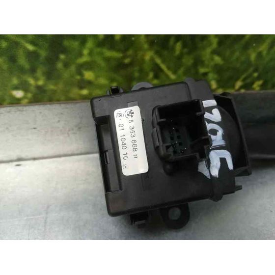 Mando Intermitentes para Bmw Z4 Coupe