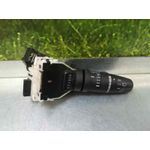 Mando Limpia Para Nissan X-Trail