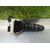 Mando Limpia Para Nissan X-Trail