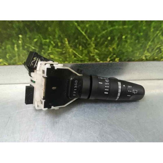 Mando Limpia Para Nissan X-Trail