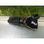 Mando Limpia Para Nissan X-Trail