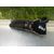 Mando Limpia Para Nissan X-Trail