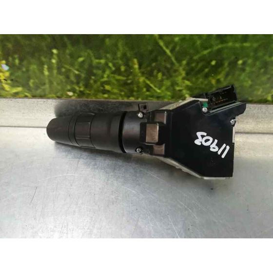 Mando Limpia Para Nissan X-Trail