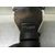 Mando Limpia Para Nissan X-Trail